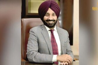 श्रावण मास के - 2024-07-25T151002.362