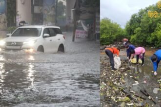 श्रावण मास के (21)