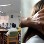 श्रावण मास के (22)