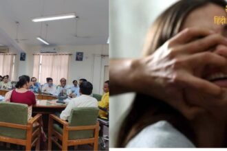 श्रावण मास के (22)