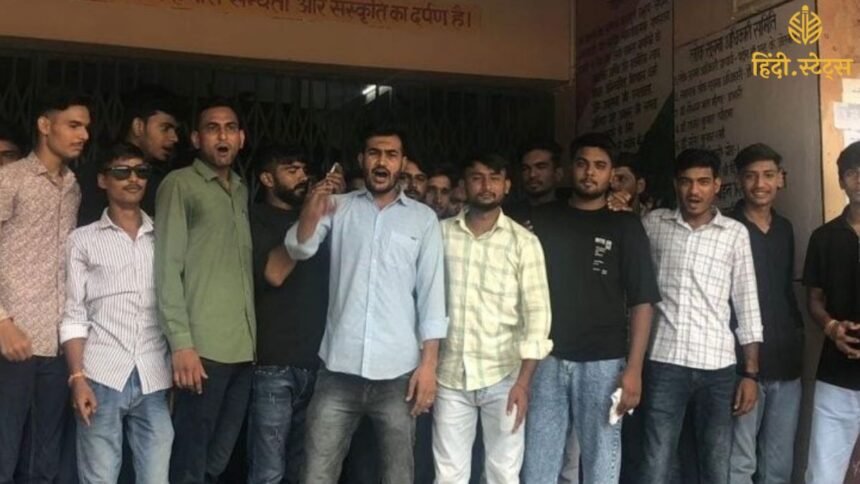 श्रावण मास के (23)