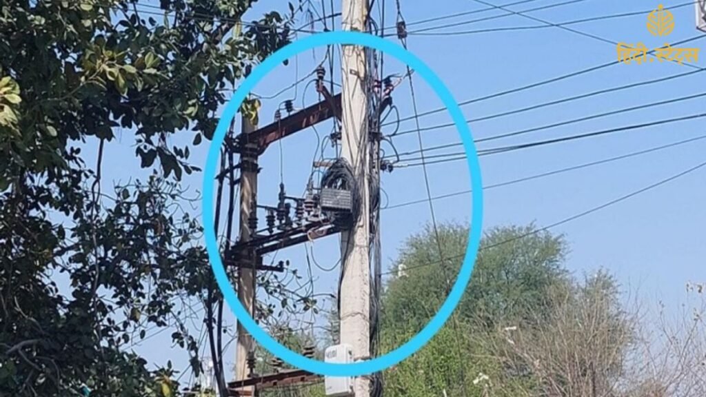 श्रावण मास के (24)