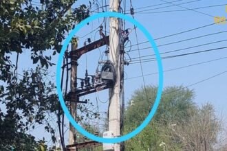 श्रावण मास के (24)