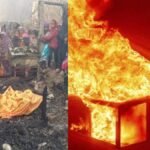 श्रावण मास के (25)