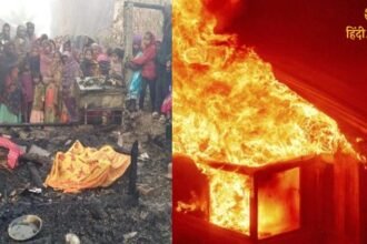 श्रावण मास के (25)