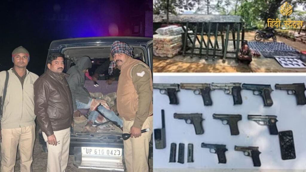 श्रावण मास के (26)