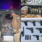 श्रावण मास के (26)