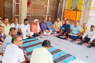 श्रावण मास के (28)