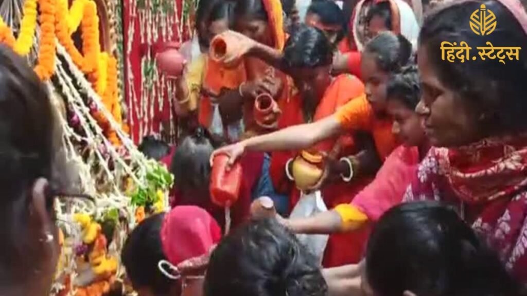 श्रावण मास के (3)