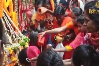 श्रावण मास के (3)