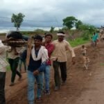 श्रावण मास के (30)