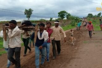 श्रावण मास के (30)