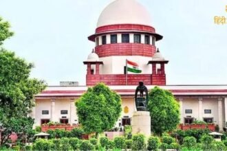 श्रावण मास के (31)