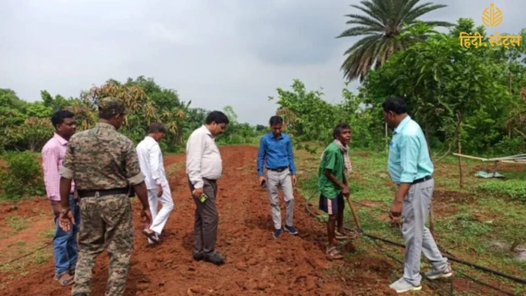 श्रावण मास के (32)