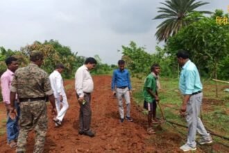 श्रावण मास के (32)