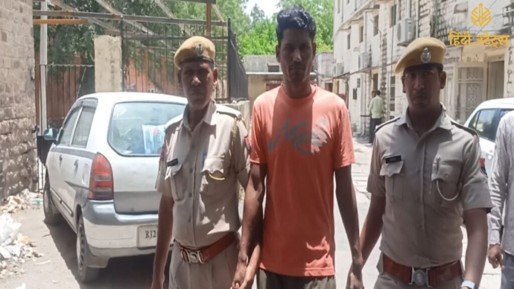 श्रावण मास के (33)