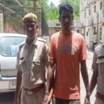 श्रावण मास के (33)