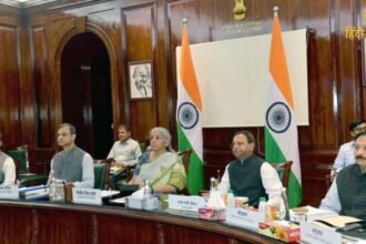 श्रावण मास के (36)