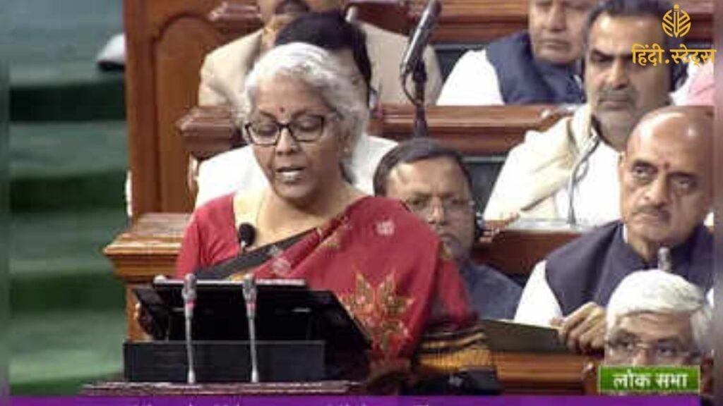 श्रावण मास के (37)