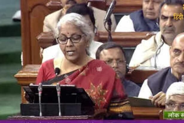 श्रावण मास के (37)