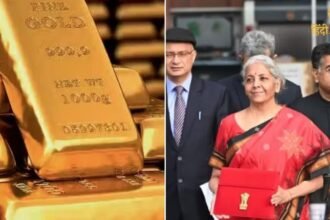 श्रावण मास के (38)