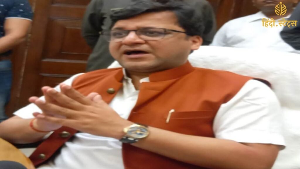 श्रावण मास के (39)