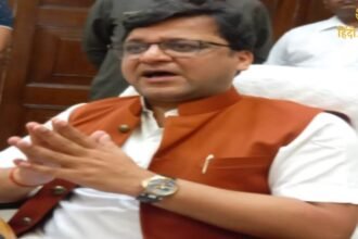 श्रावण मास के (39)