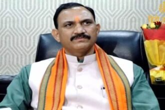 श्रावण मास के (4)