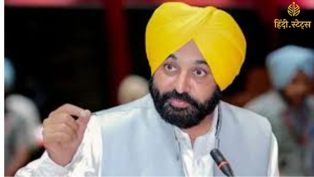 श्रावण मास के (41)