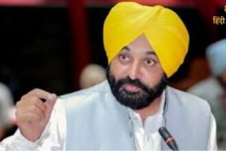 श्रावण मास के (41)