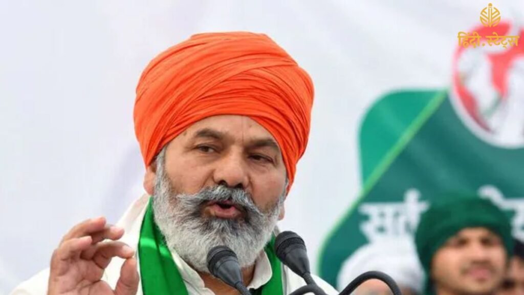 श्रावण मास के (42)