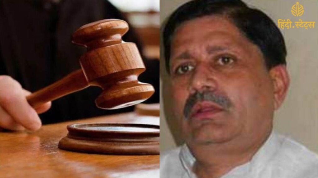 श्रावण मास के (43)