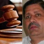 श्रावण मास के (43)