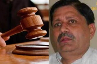 श्रावण मास के (43)