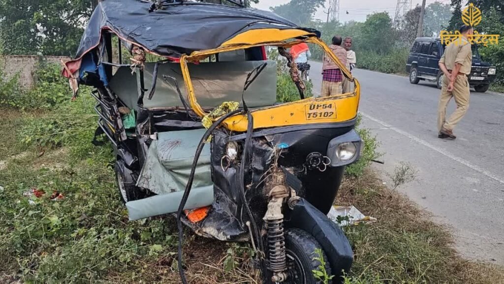 श्रावण मास के (44)