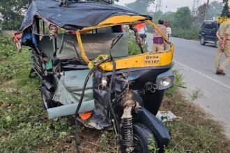 श्रावण मास के (44)