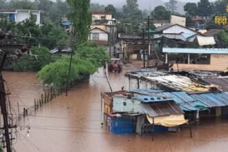 श्रावण मास के (45)