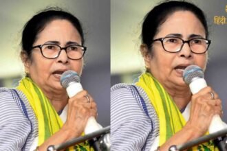 श्रावण मास के (46)