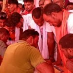 श्रावण मास के (47)