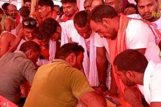 श्रावण मास के (47)