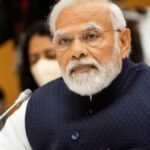 श्रावण मास के (48)