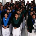 श्रावण मास के (5)