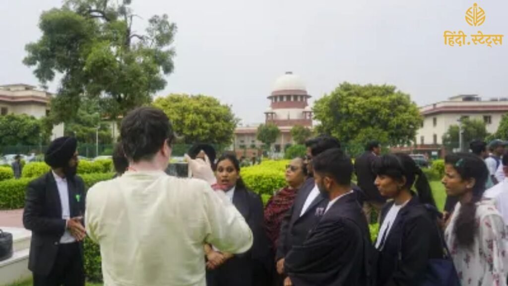 श्रावण मास के (50)