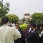 श्रावण मास के (50)