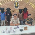 श्रावण मास के (51)