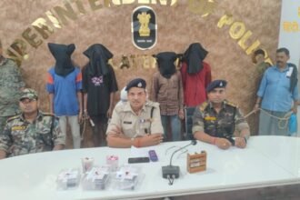 श्रावण मास के (51)