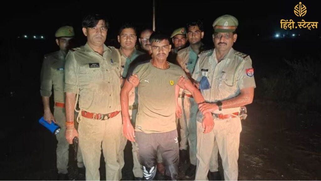 श्रावण मास के (52)