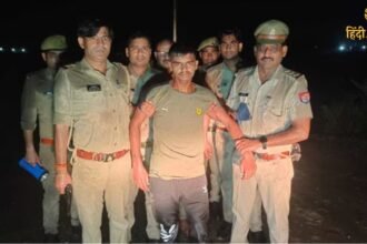 श्रावण मास के (52)