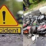 श्रावण मास के (54)