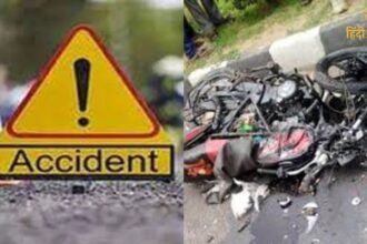 श्रावण मास के (54)